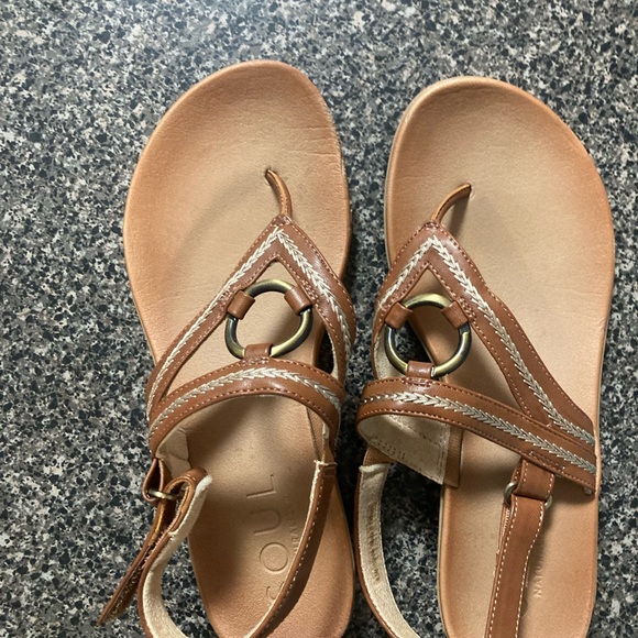 Naturalized SOUL - Picture 2 of 4